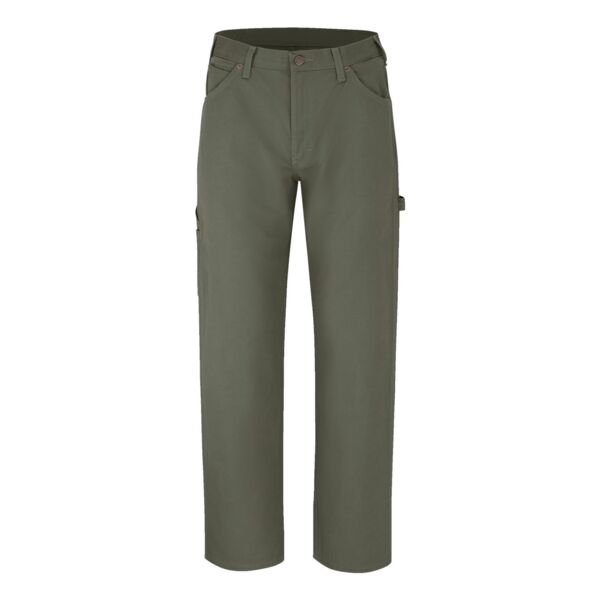 Duck Carpenter Jeans - Odd Sizes Thumbnail