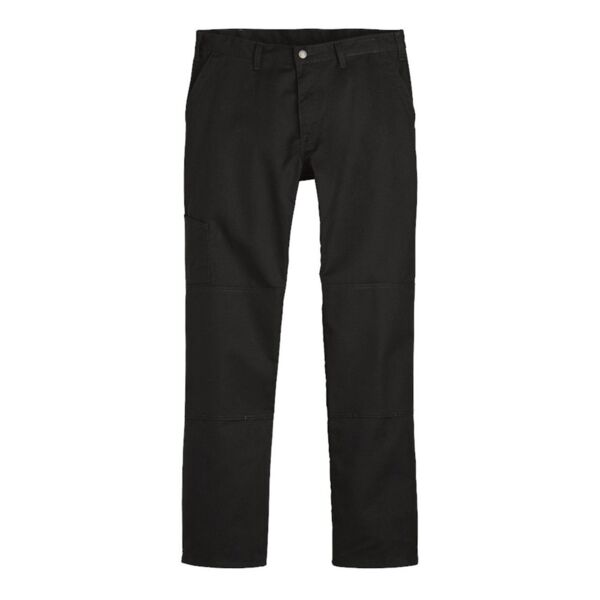 Multi-Pocket Performance Shop Pants - Extended Sizes Thumbnail