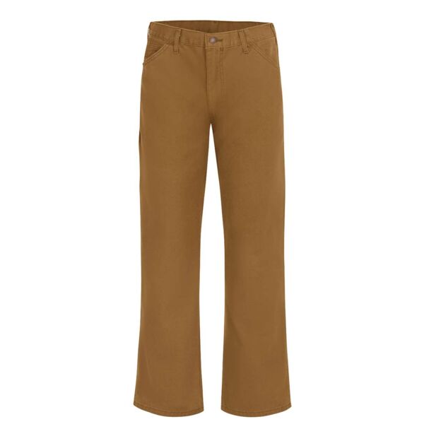 Industrial Duck Carpenter Jeans Thumbnail