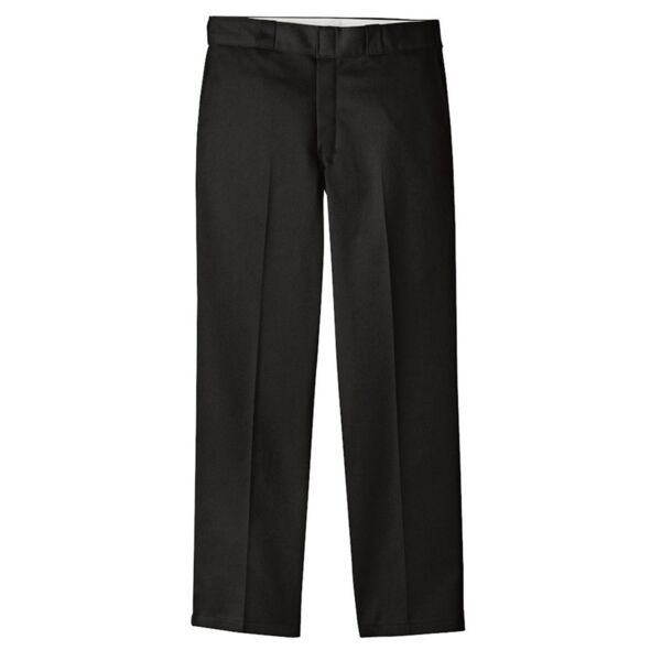 Industrial 874® Work Pants - Extended Sizes Thumbnail