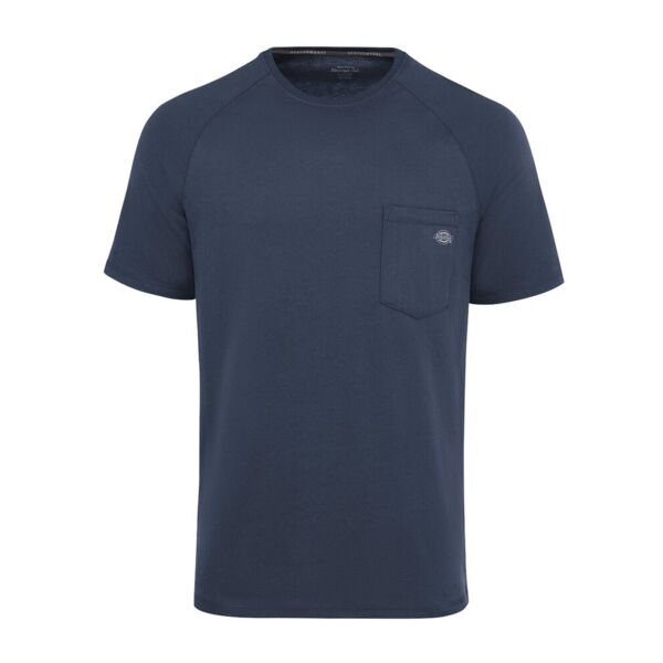 Performance Cooling T-Shirt - Tall Sizes Thumbnail