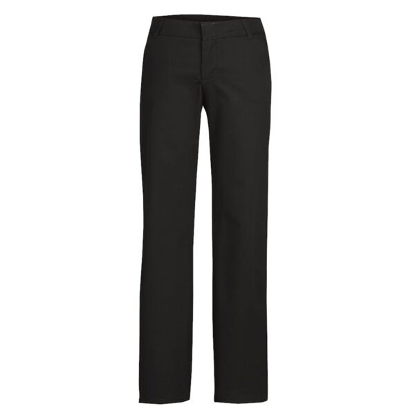 Women's Stretch Twill Pants Thumbnail