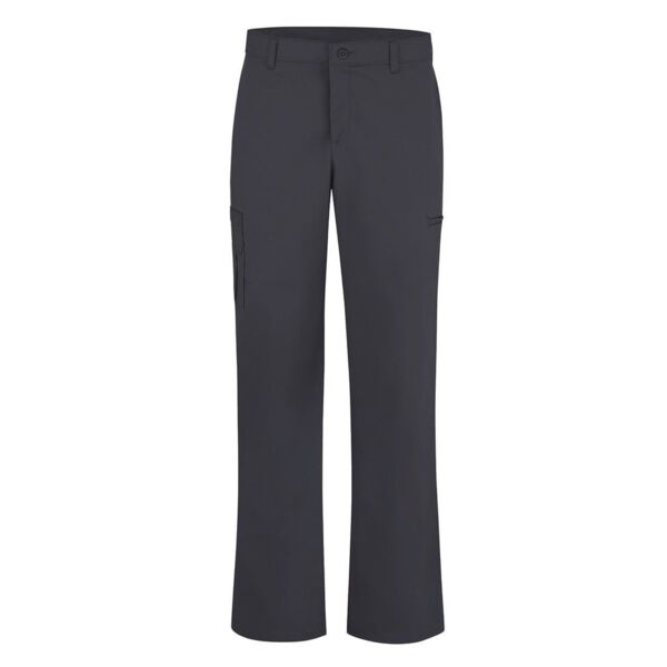 Women's Premium Cargo Pants - Extended Sizes Thumbnail