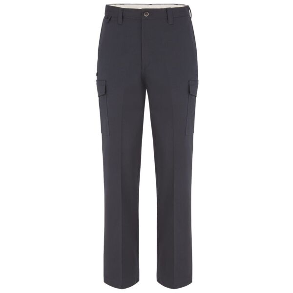 Premium Ultimate Cargo Pants - Odd Sizes Thumbnail