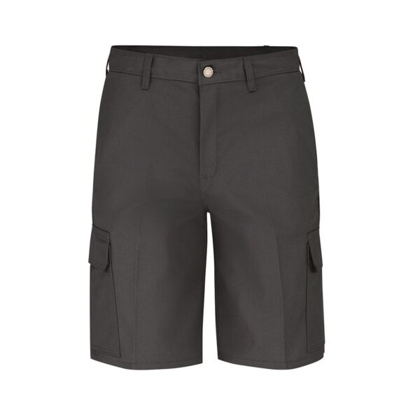 11" Industrial Cargo Shorts Thumbnail