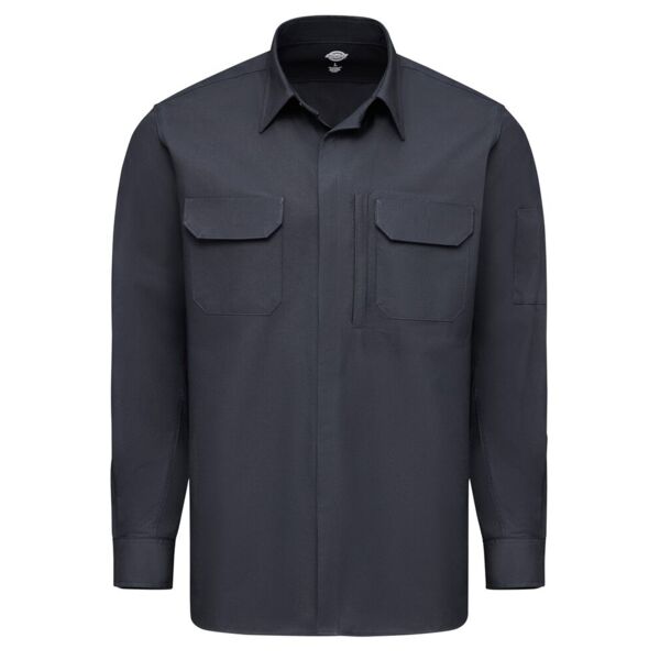Tactical Long Sleeve Shirt Thumbnail