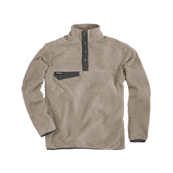 Brooks Sherpa Mountain Fleece Thumbnail
