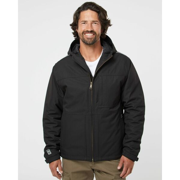 Kodiak Jacket Thumbnail