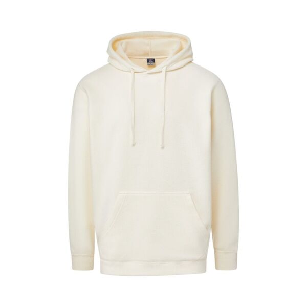 Whisper Fleece™ Hooded Sweatshirt Thumbnail