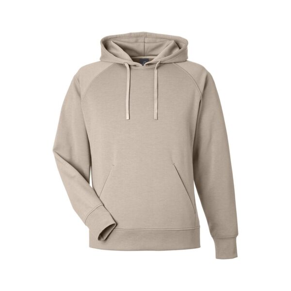 Apex Fleece Hooded Sweatshirt Thumbnail