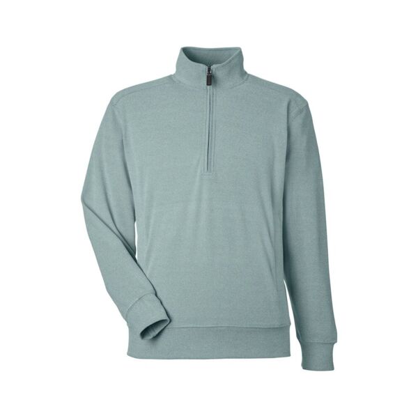Element Fleece Quarter-Zip Sweatshirt Thumbnail