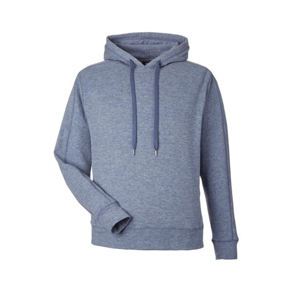 Electric Fleece Hooded Sweatshirt Thumbnail