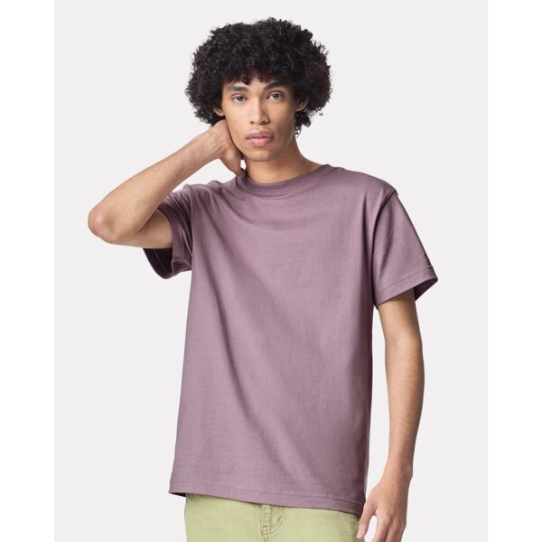 Super Heavyweight Tee Thumbnail