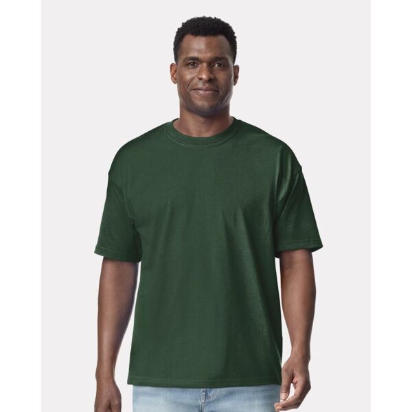 Hammer™ Maxweight T-Shirt Thumbnail