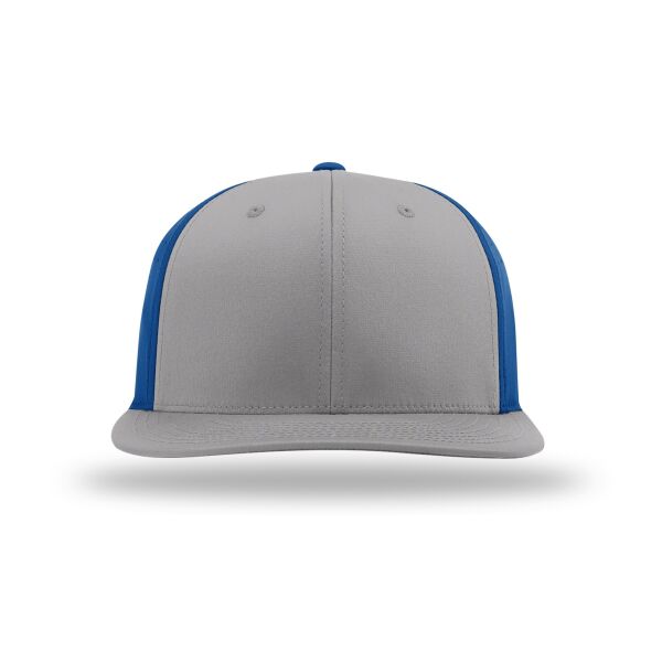 PTS30 | IGNITE LT R-FLEX Thumbnail