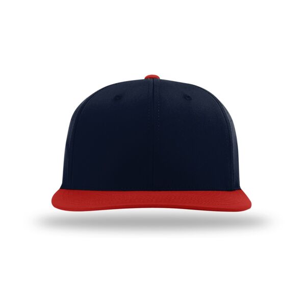 PTS30Y | IGNITE LT R-FLEX-Youth Thumbnail