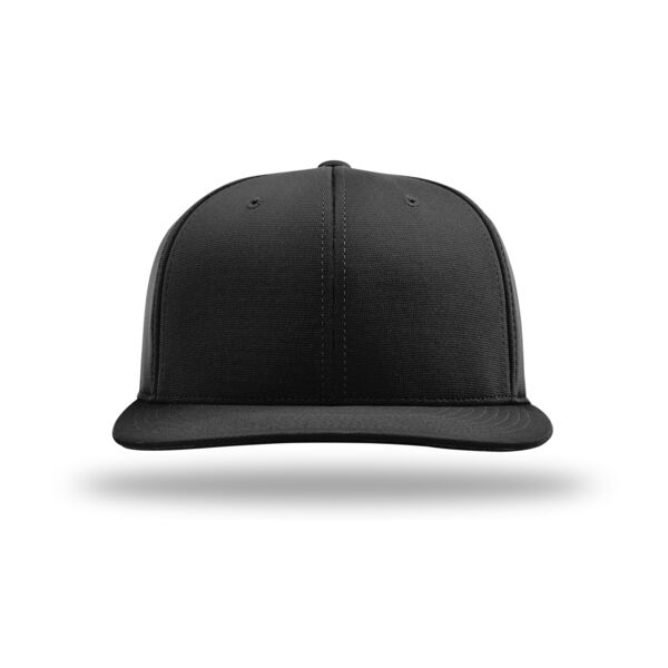 PTS20Y | PULSE R-FLEX-Youth Thumbnail