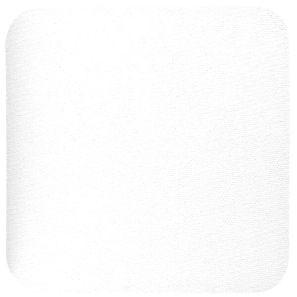 Coasters - Square Thumbnail