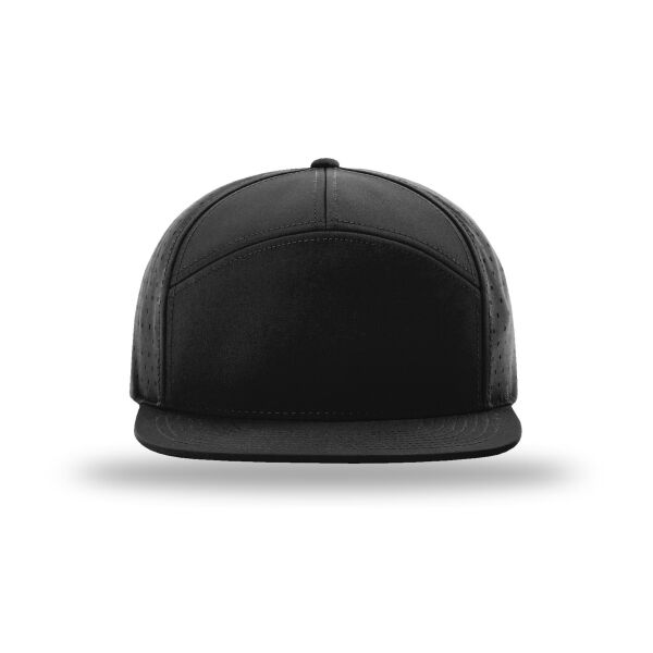 169 | CANNON Thumbnail