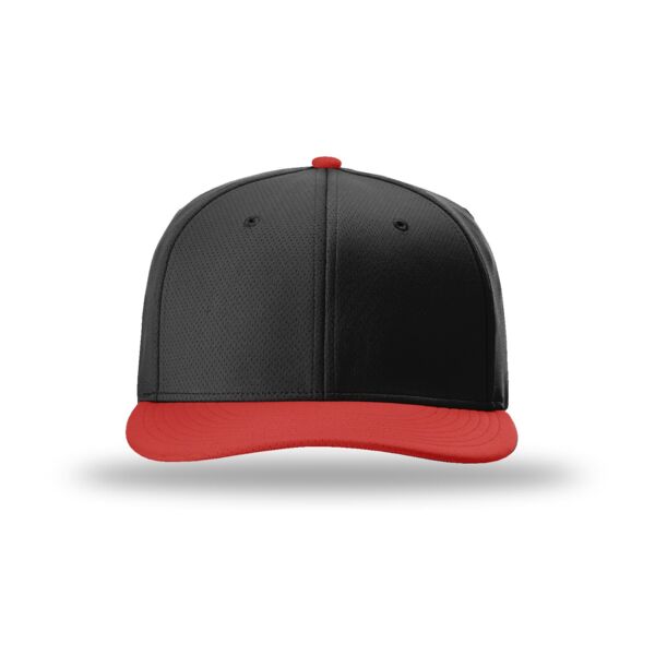 PTS50 | MATRIX R-FLEX Thumbnail