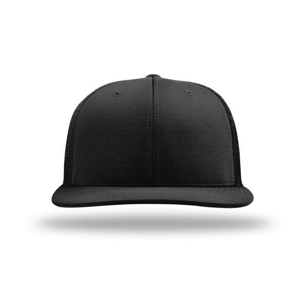 PTS20M | PULSE/MESH BACK R-FLEX Thumbnail