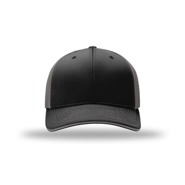 172 | PULSE SPORTMESH R-FLEX Thumbnail