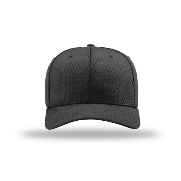 495 | PRO MESH R-FLEX Thumbnail