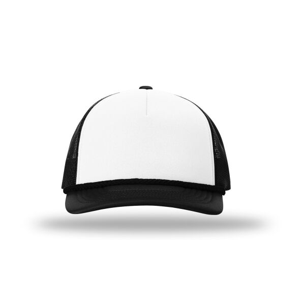 213 | LOW PRO FOAMIE TRUCKER Thumbnail