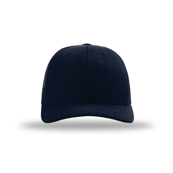 112T | TACTICAL TRUCKER Thumbnail