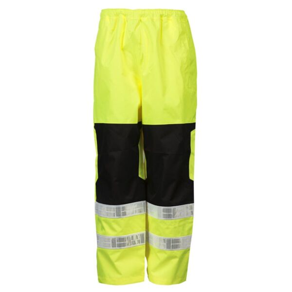 Premium Brilliant Series® Rainwear Pants Thumbnail