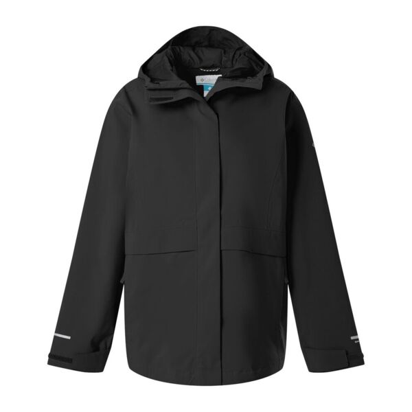 Women's Altbound™ Jacket Thumbnail
