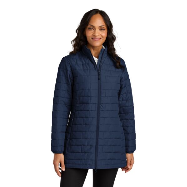 Women's C Free ® Brick Jacket Thumbnail