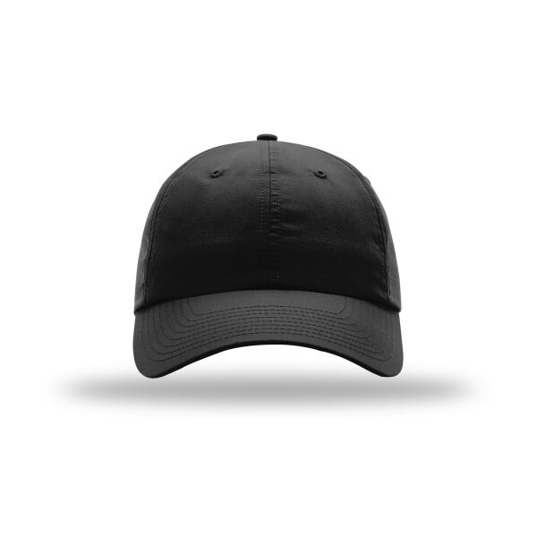 220 | RELAXED PERFORMANCE LITE Thumbnail