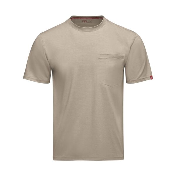 Cooling Pocket T-Shirt - Tall Sizes Thumbnail