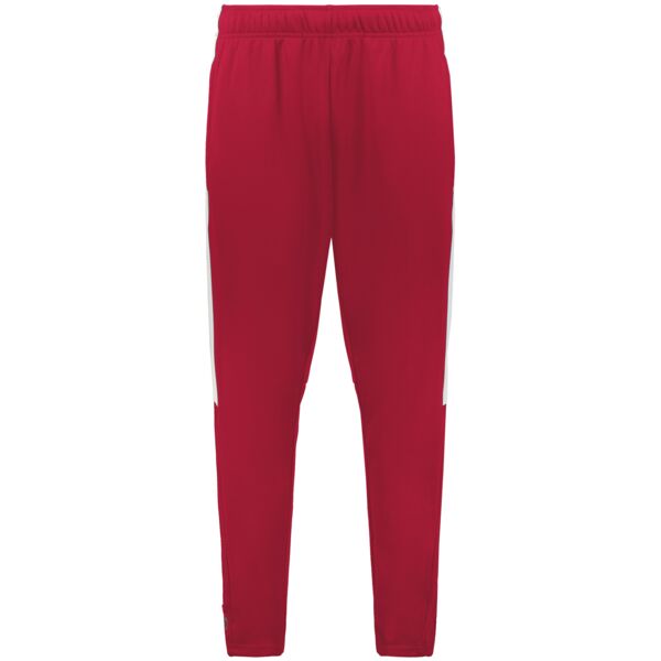 CROSSTOWN PANT Thumbnail