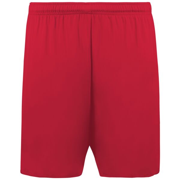 Play90 Soccer Shorts Powered by Coolcore(r) Thumbnail