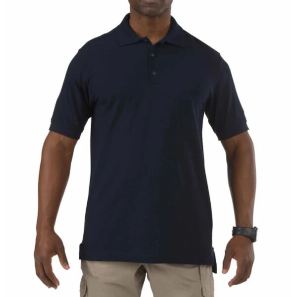 5.11 Utility Tactical Polo Thumbnail