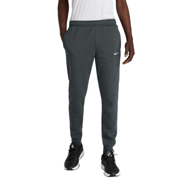 Club Fleece Jogger Thumbnail