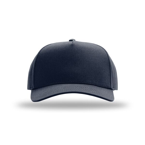 323FPC | Full Fabric 5 Panel Champ Thumbnail