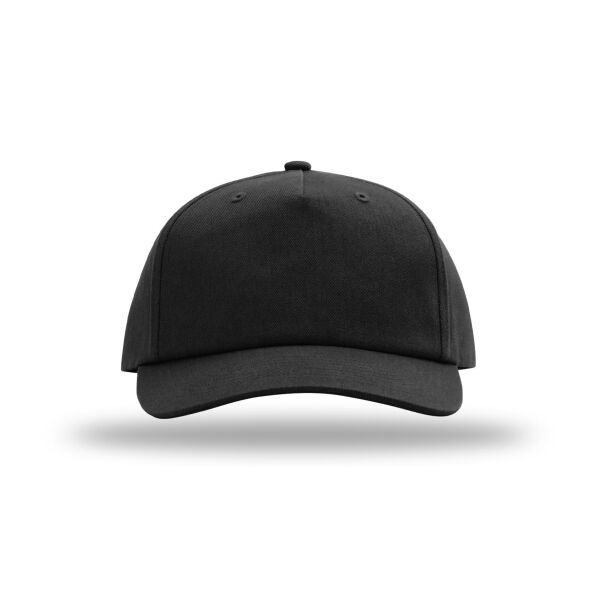 356 | 5 Panel Gramps Thumbnail