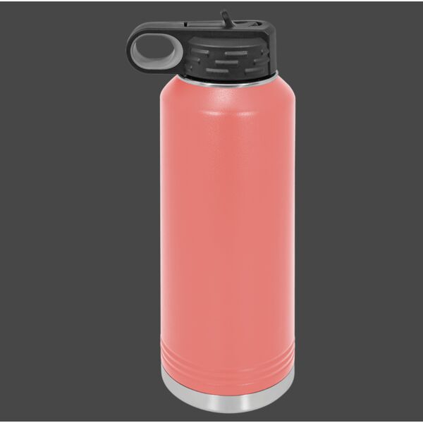 Polar Camel 40 oz. Stainless Steel Water Bottle Thumbnail