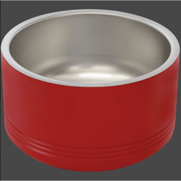 Polar Camel 18 oz. Small Pet Bowl Thumbnail