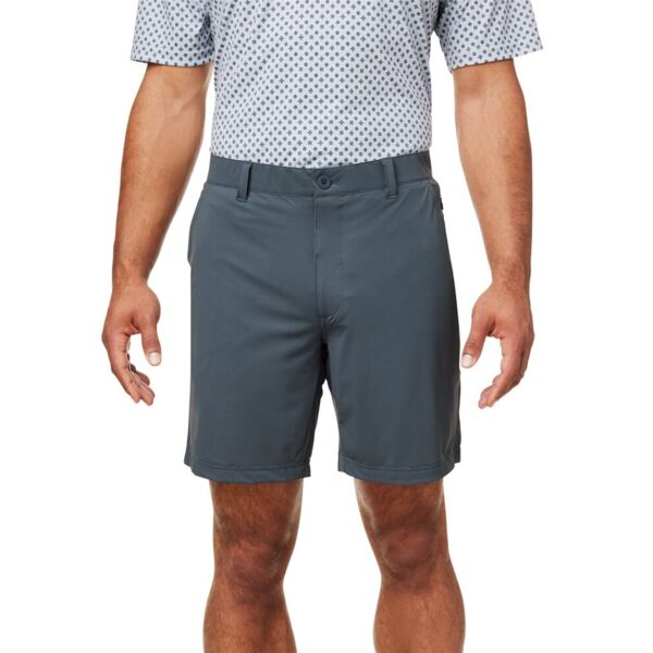 Fairway Shorts Thumbnail