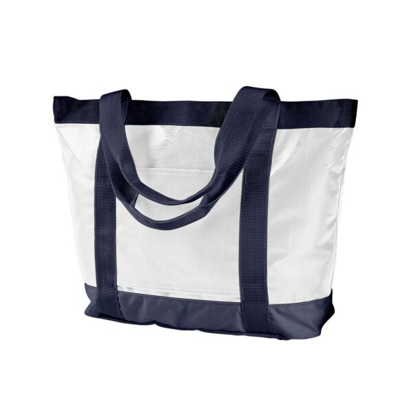 All-Weather Tote Thumbnail