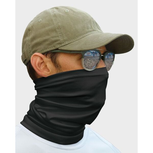 Sun Neck Gaiter Thumbnail