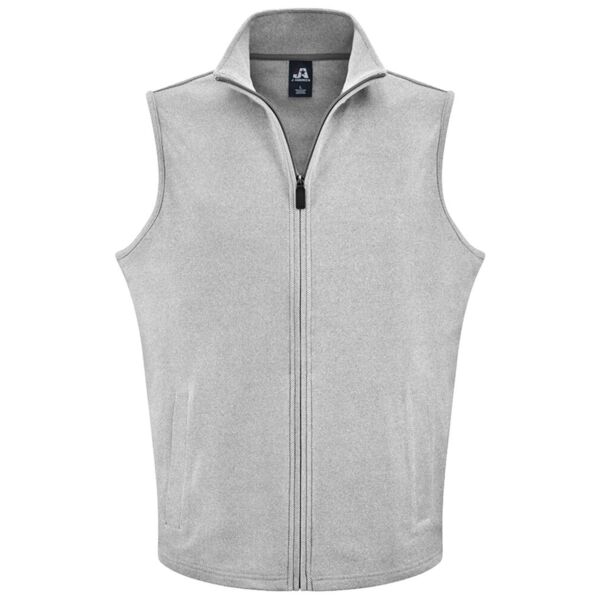 Unisex Element Fleece Vest Thumbnail