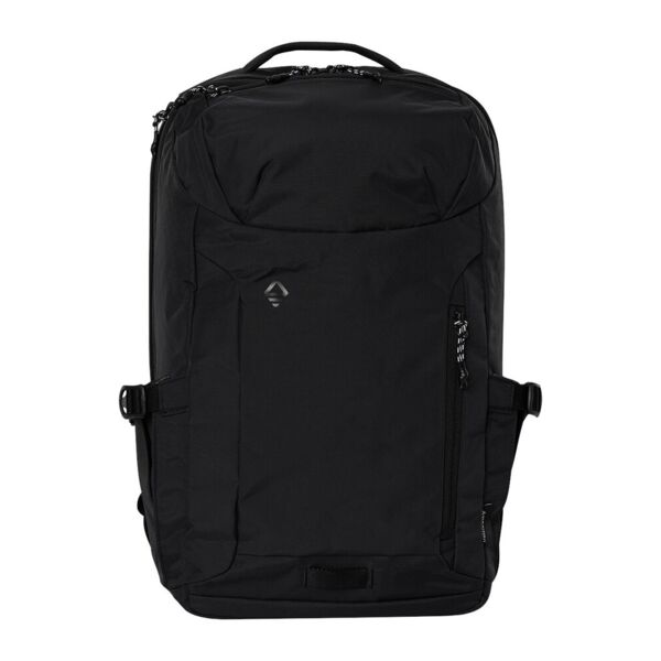 25L Daytripper Backpack Thumbnail