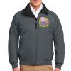 Challenger Jacket Thumbnail