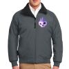 Challenger Jacket Thumbnail