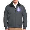Challenger Jacket Thumbnail